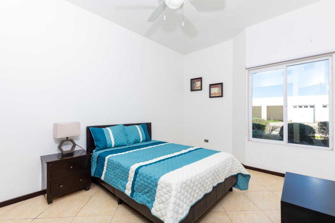 Caracoles Homes Puerto Peñasco