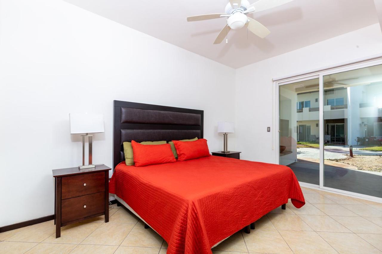 Caracoles Homes