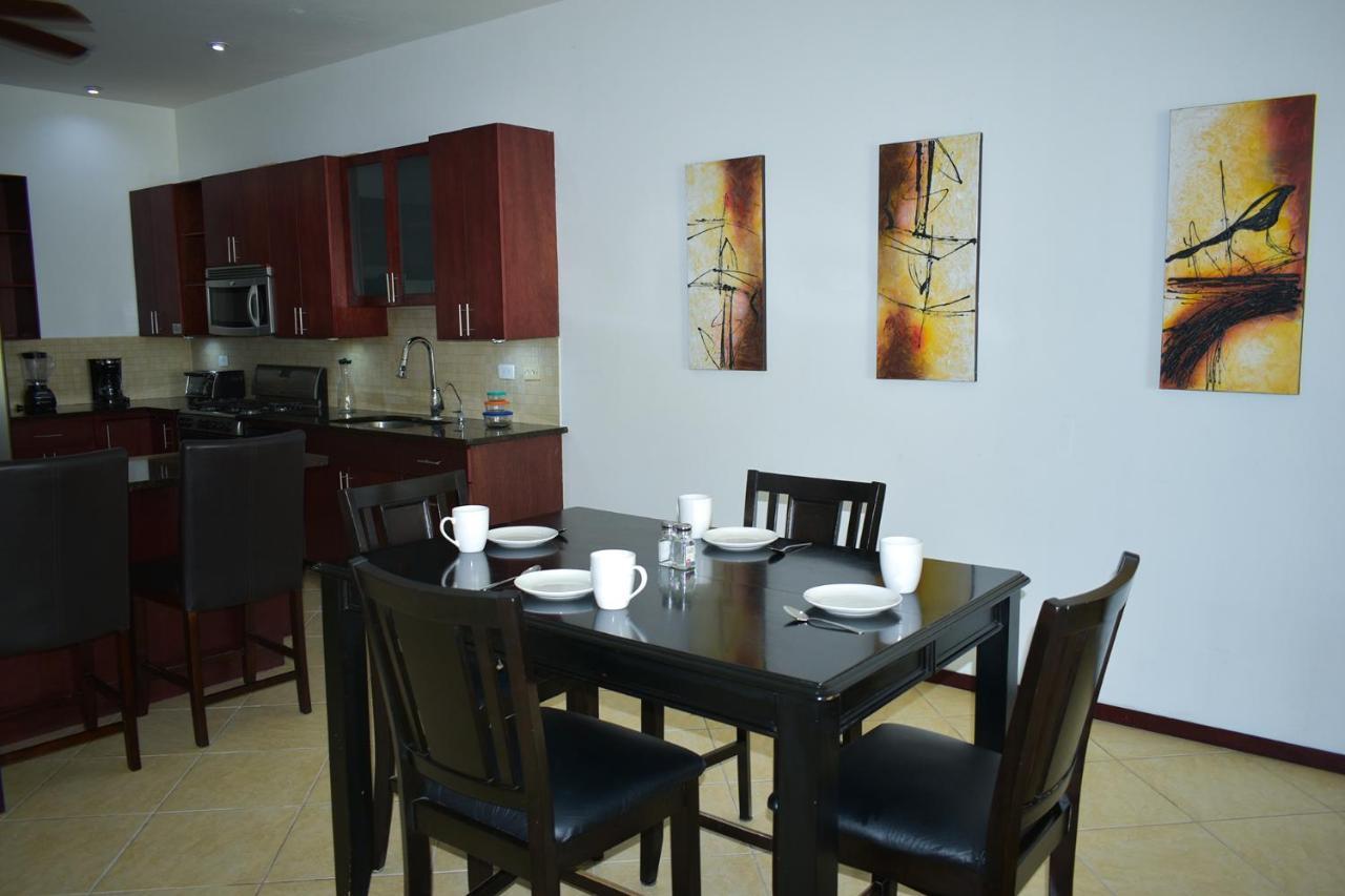 Caracoles Homes Puerto Peñasco