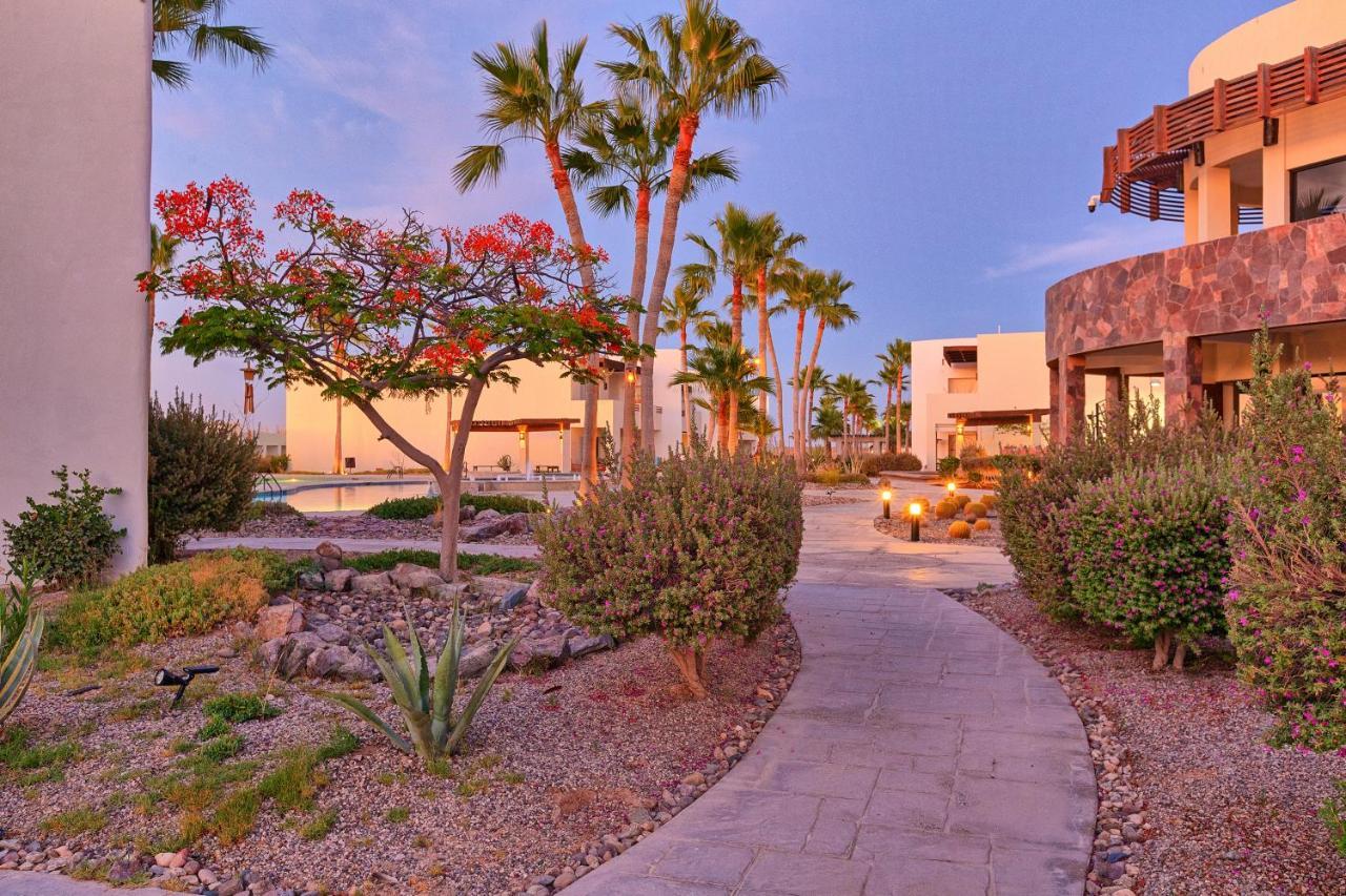 Caracoles Homes Villa Puerto Peñasco