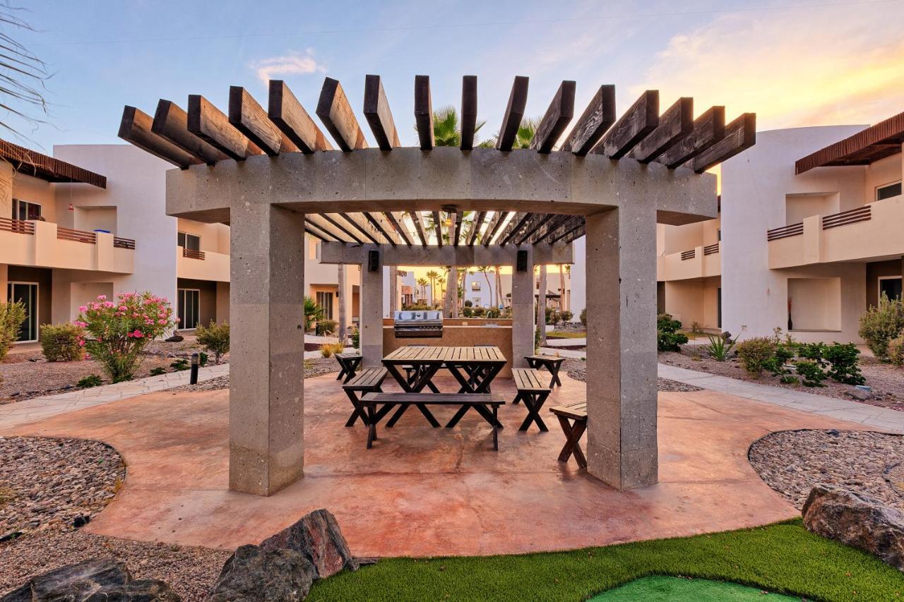 Caracoles Homes *
