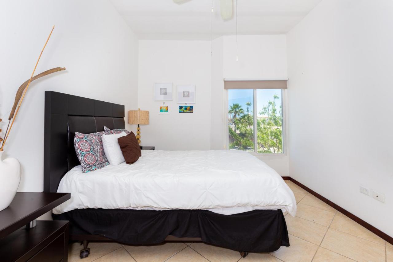 Villa Caracoles Homes *
