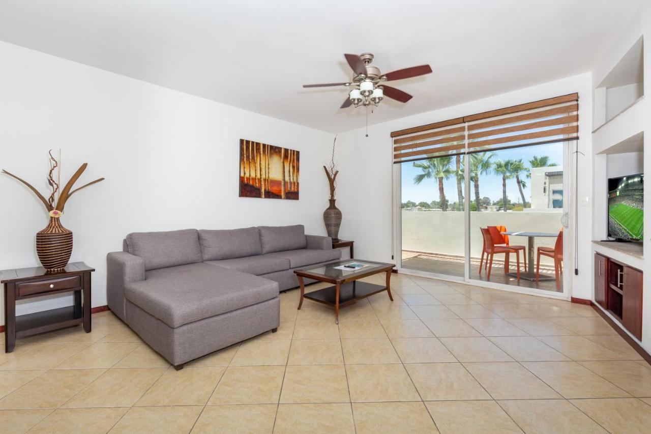 Villa Caracoles Homes Puerto Peñasco