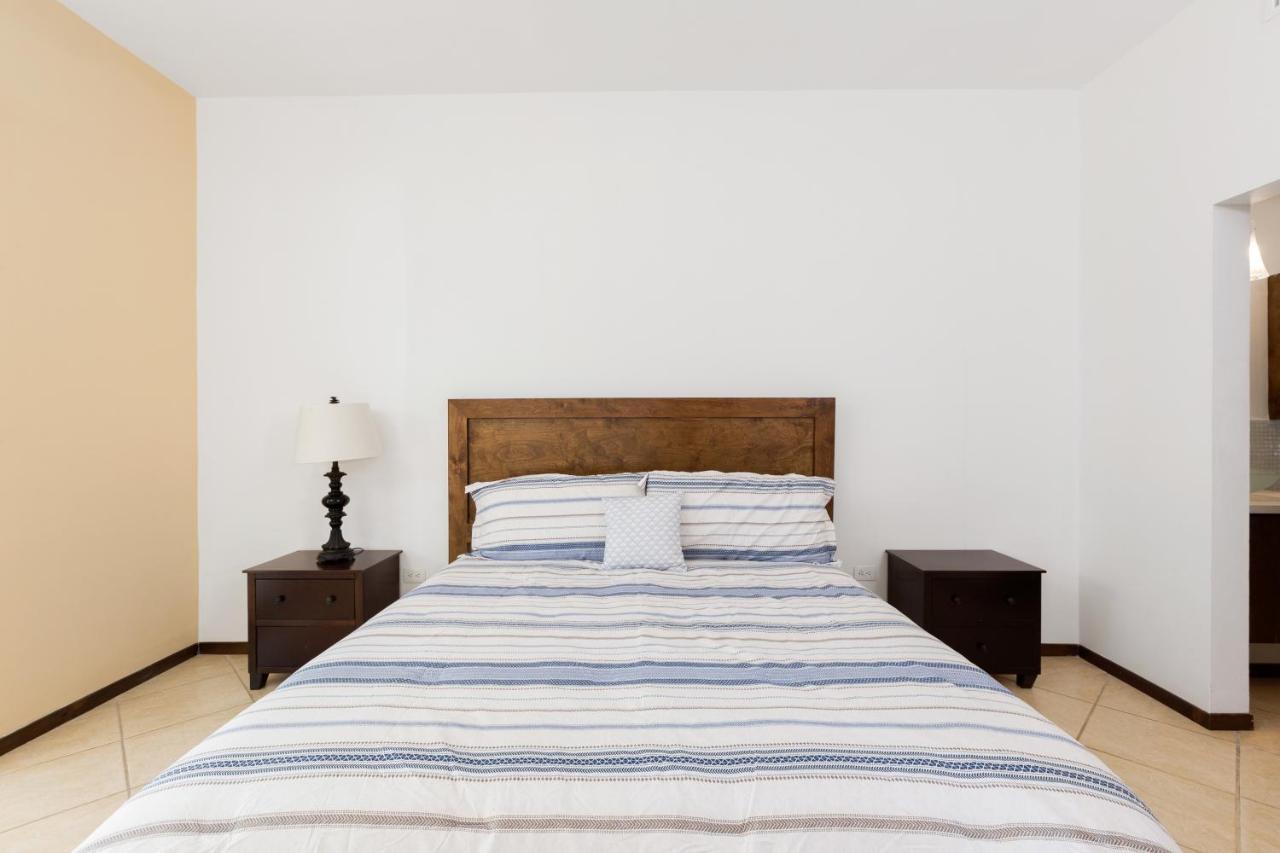Caracoles Homes Villa Puerto Peñasco