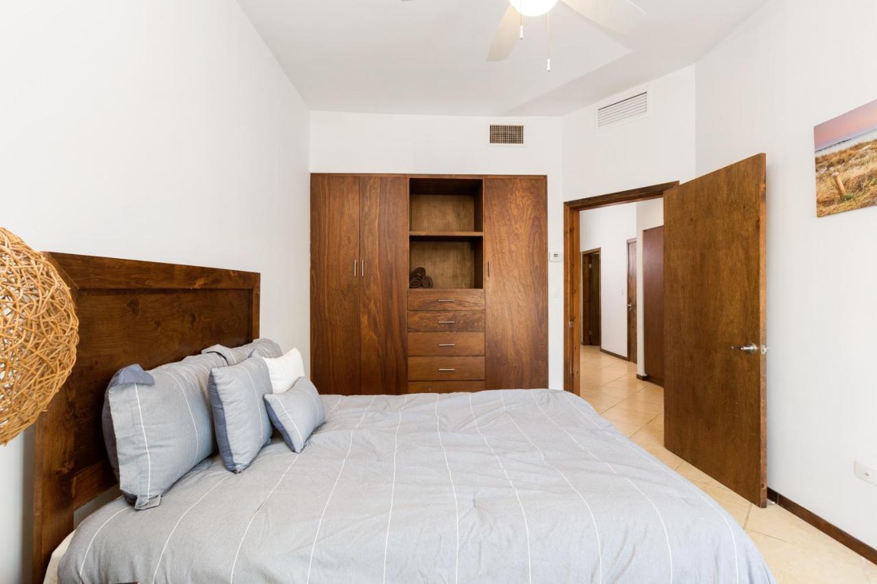 Villa Caracoles Homes *