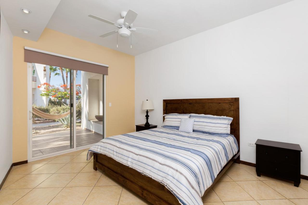 Villa Caracoles Homes Puerto Peñasco