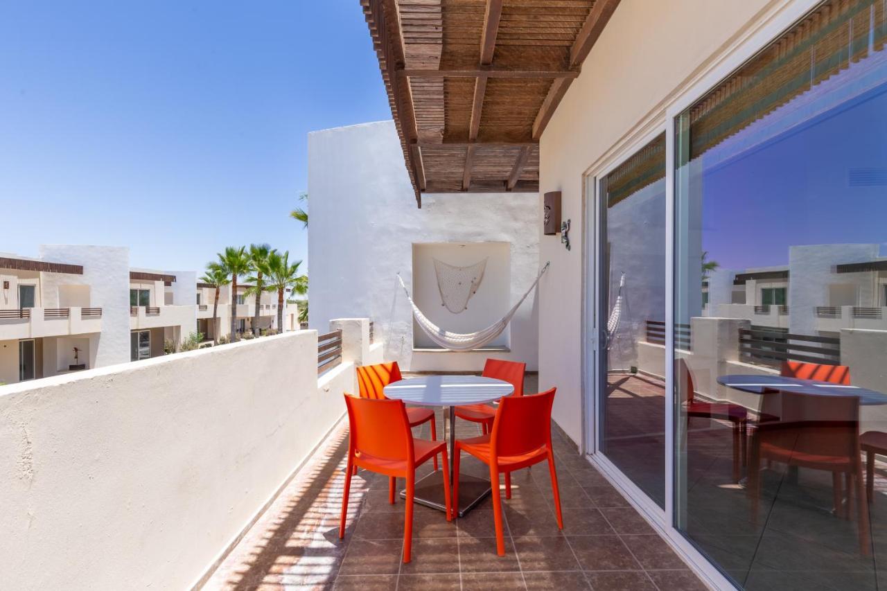 Caracoles Homes Villa *