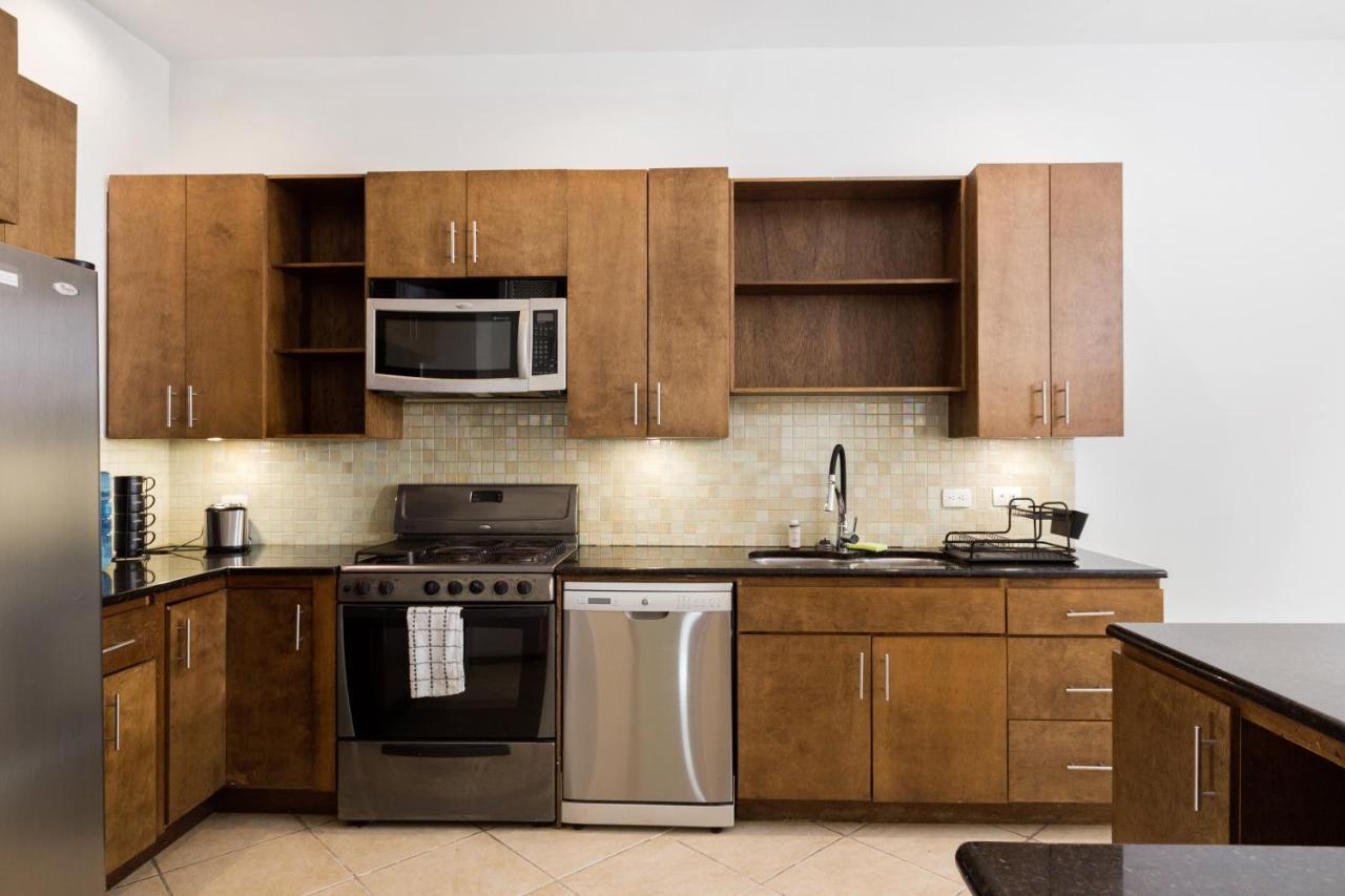 Caracoles Homes Villa Puerto Peñasco