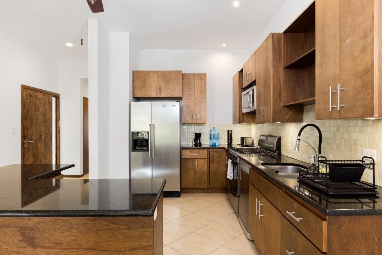 Caracoles Homes Villa Puerto Peñasco