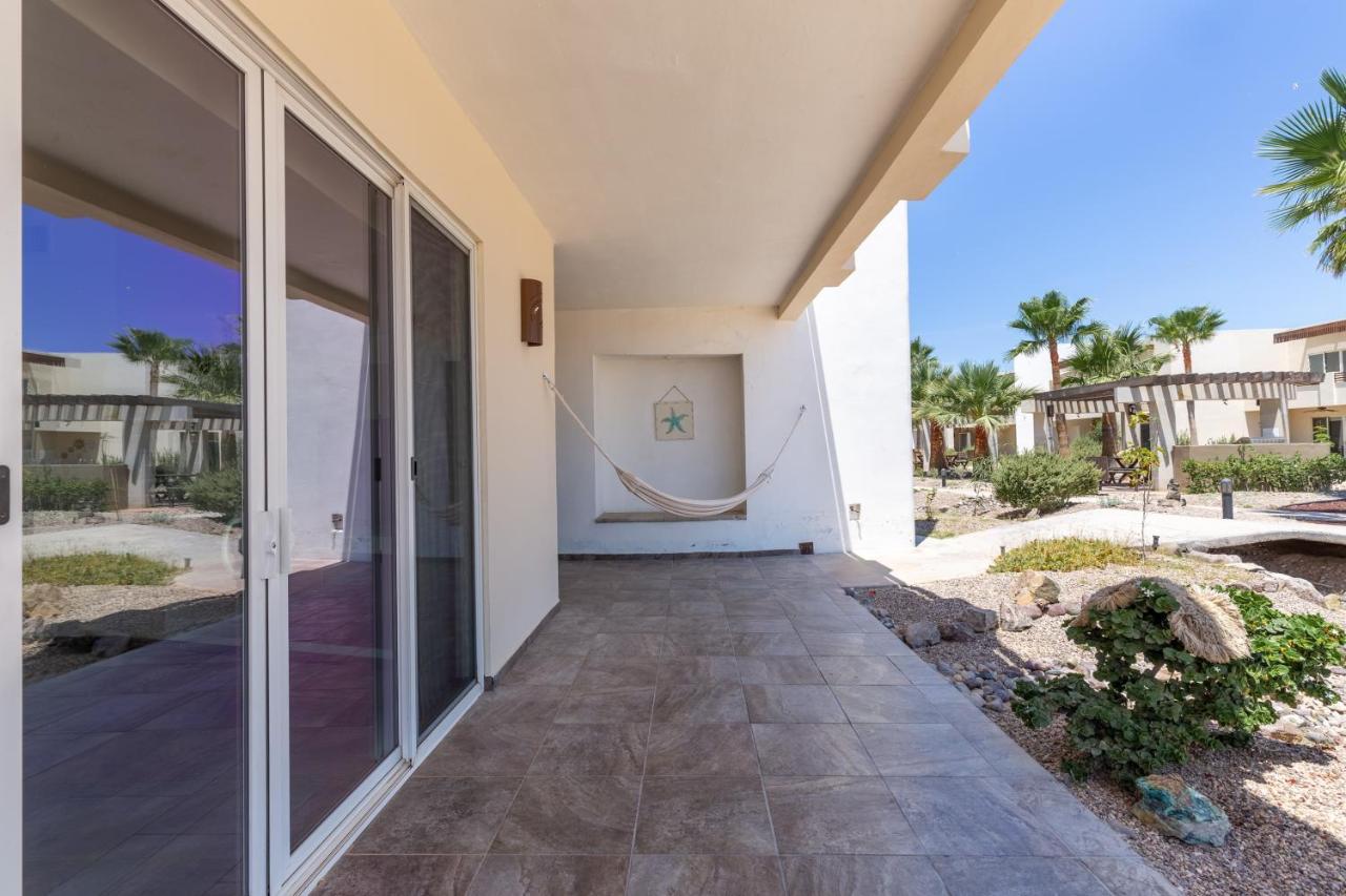 Caracoles Homes Villa *