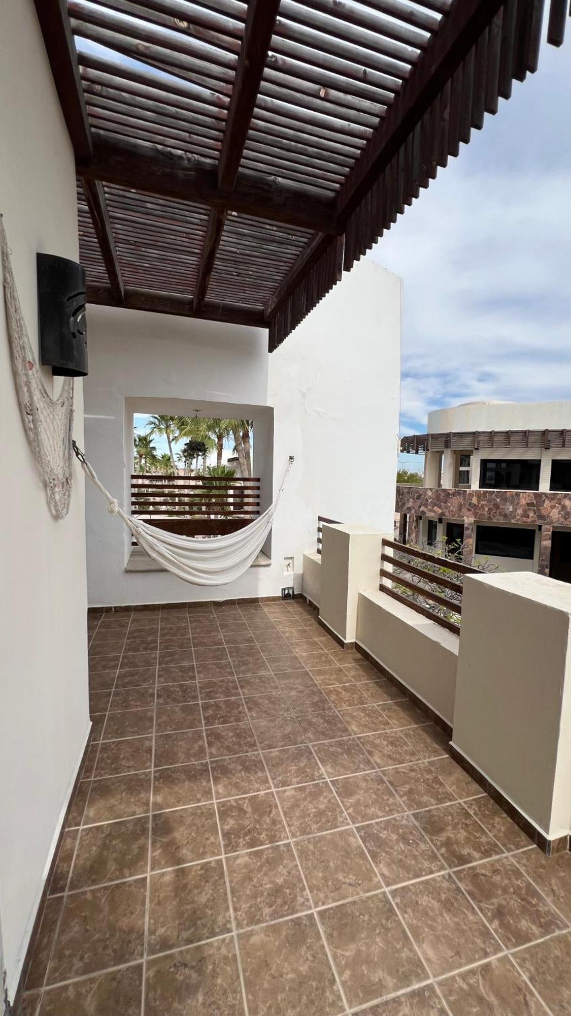 Caracoles Homes Villa *