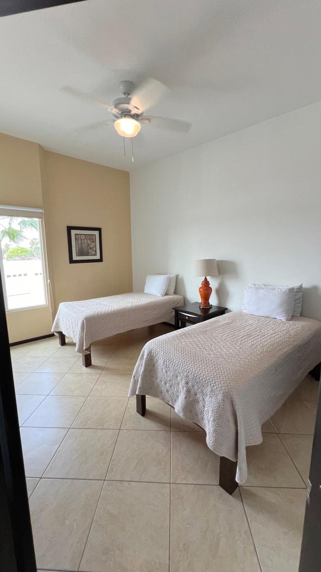 Caracoles Homes Villa Puerto Peñasco