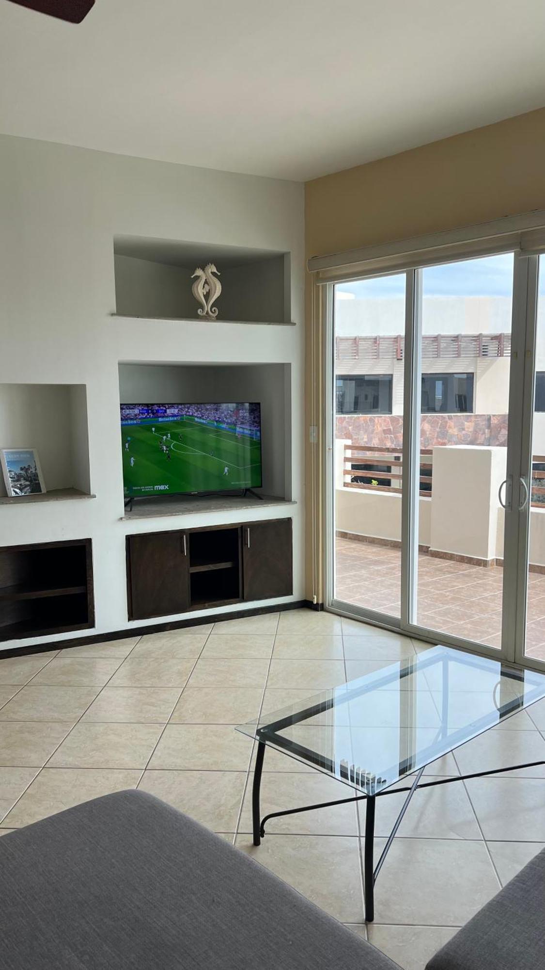 Villa Caracoles Homes Puerto Peñasco