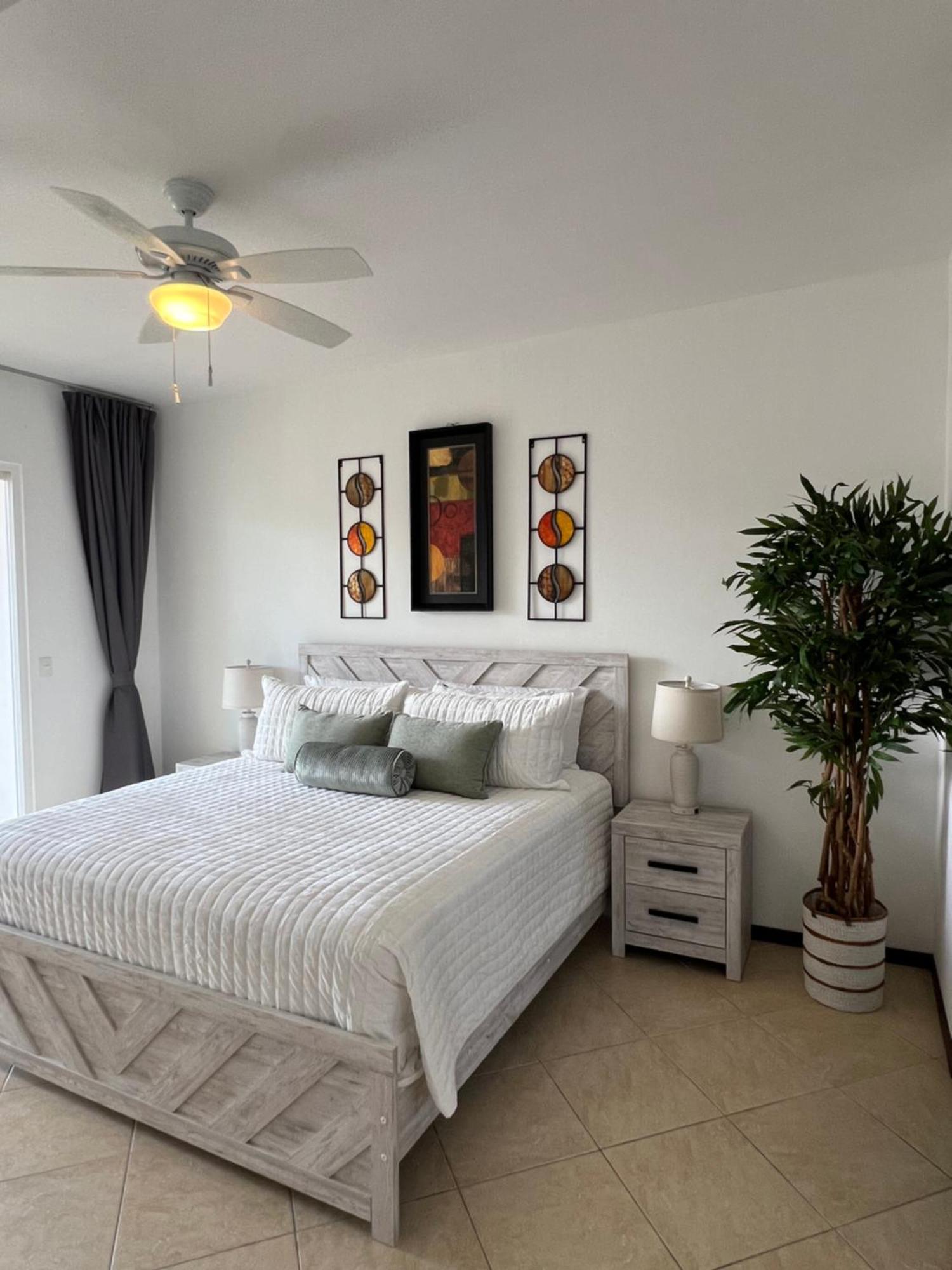 Villa Caracoles Homes Puerto Peñasco