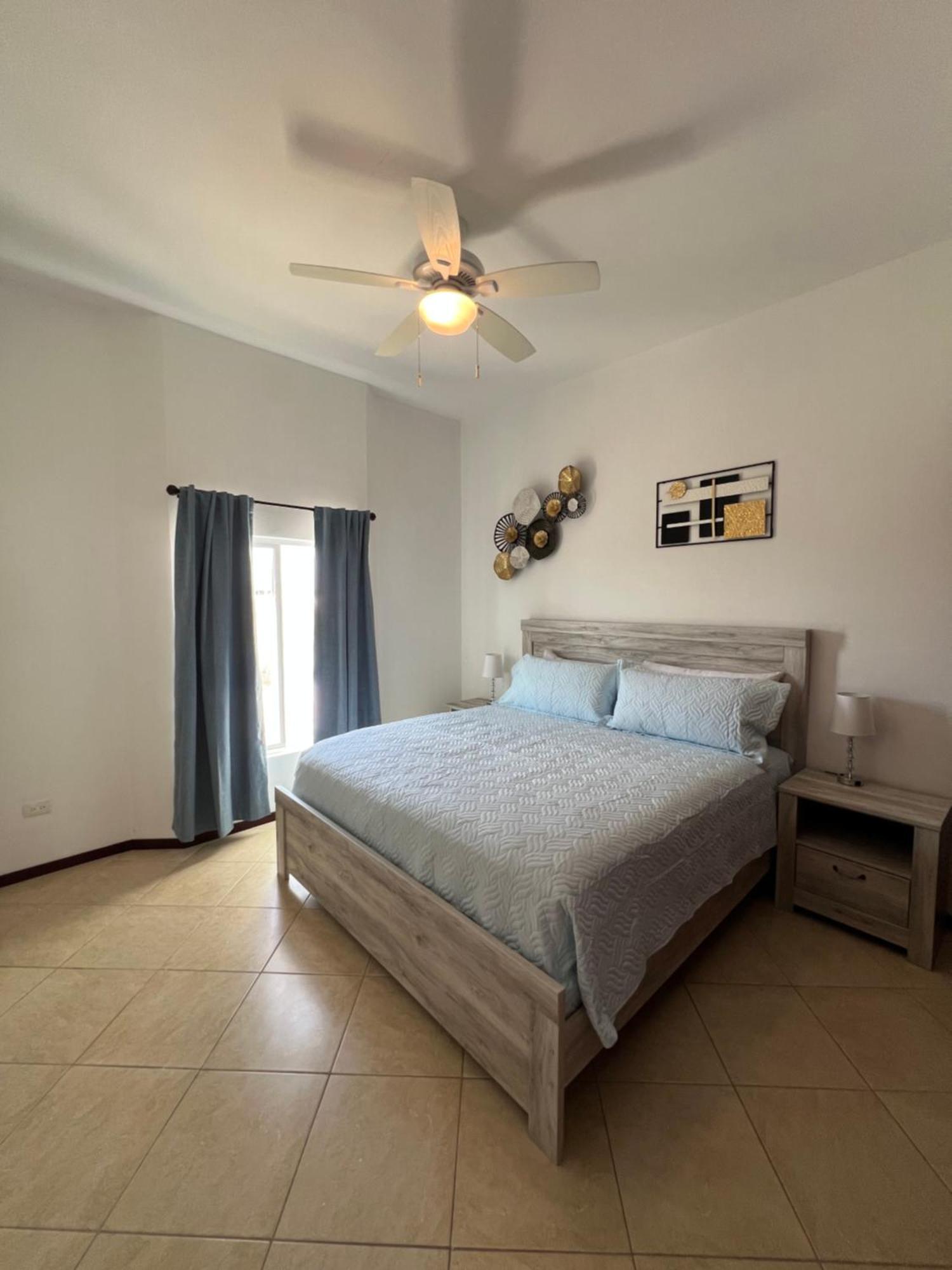 Villa Caracoles Homes Puerto Peñasco